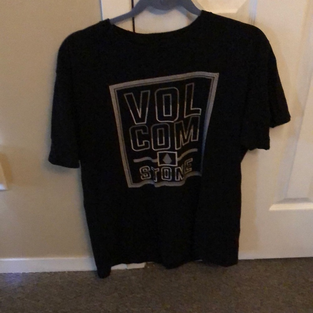 Volcom T Shirt